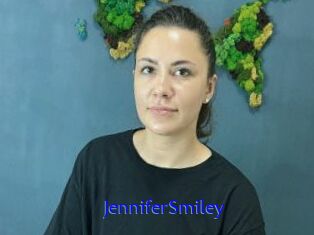 JenniferSmiley