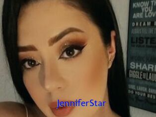 JenniferStar Sexo Gratis