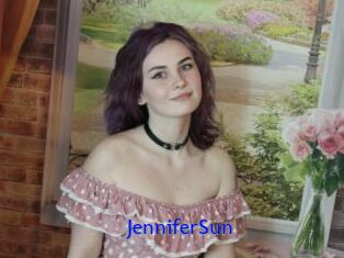JenniferSun