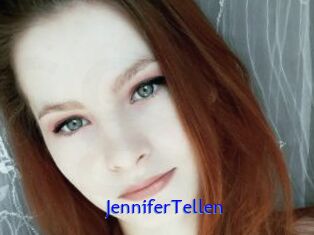 JenniferTellen