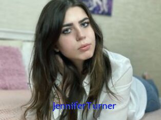JenniferTurner Sexo Gratis