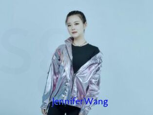 JenniferWang