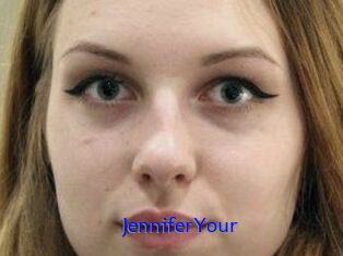 Jennifer_Your