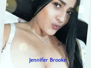 Jennifer_Brooke