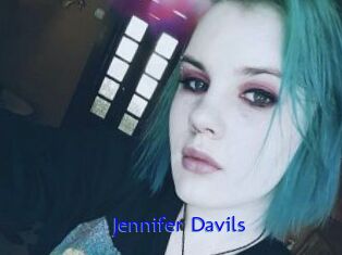 Jennifer_Davils