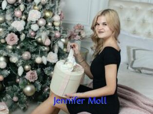 Jennifer_Moll
