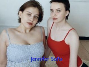 Jennifer_Sofia
