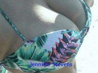 Jennifer_Stevens
