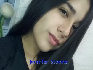 Jennifer_Stonne