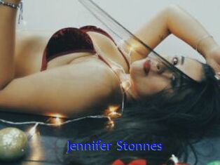 Jennifer_Stonnes