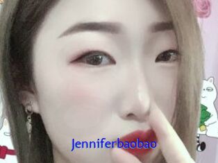 Jenniferbaobao