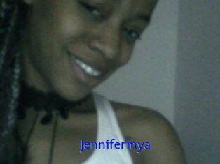 Jennifermya