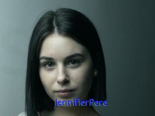 JennifierPere