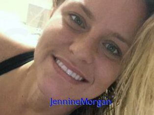 Jennine_Morgan Sexo Gratis