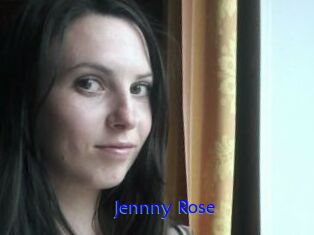 Jennny_Rose Sexo Gratis