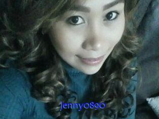 Jenny0890 Sexo Gratis