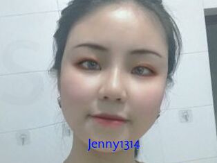 Jenny1314