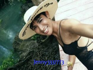 Jenny3337773