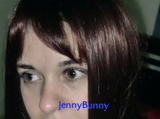 JennyBunny