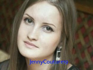 JennyCouture19