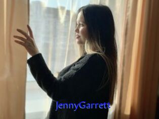 JennyGarrett