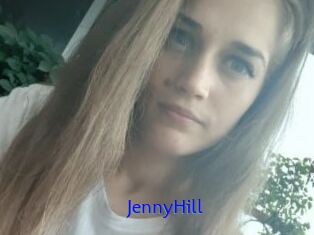 JennyHill