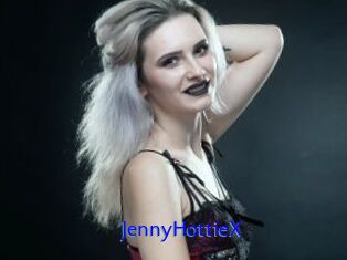 JennyHottieX