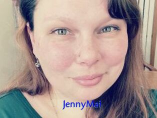 JennyMai