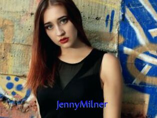 JennyMilner