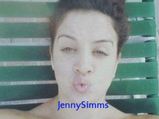 JennySimms