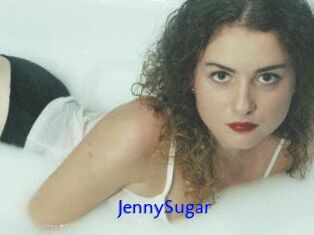 Jenny_Sugar