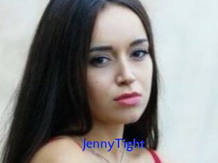 JennyTight