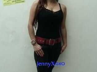 JennyXox0