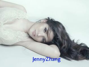 JennyZhang