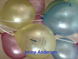 Jenny_Andersen