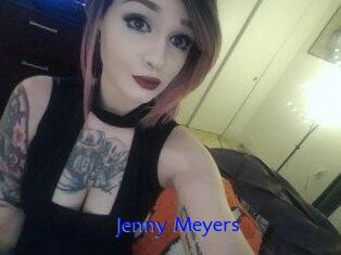 Jenny_Meyers