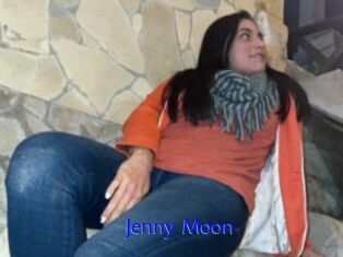 Jenny_Moon
