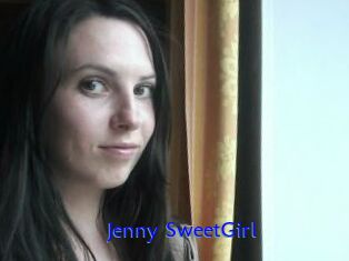Jenny_SweetGirl