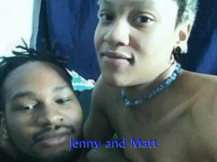 Jenny_and_Matt