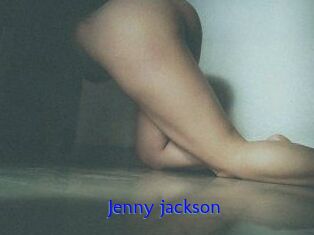 Jenny_jackson Sexo Gratis