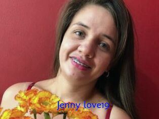 Jenny_love19