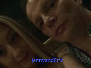 JennyandEric