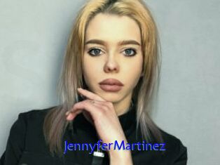 JennyferMartinez