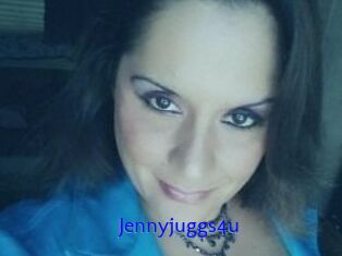 Jennyjuggs4u