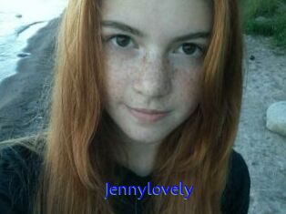 Jennylovely