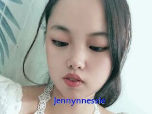 Jennynnessie