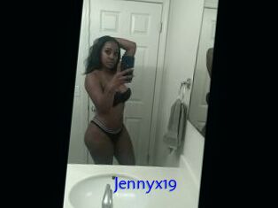 Jennyx19