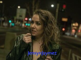 JensynJaymez
