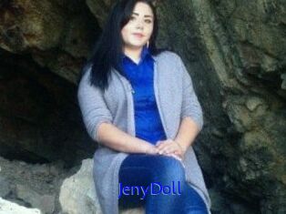 JenyDoll