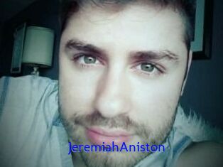 Jeremiah_Aniston